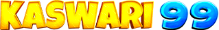 Kaswari99