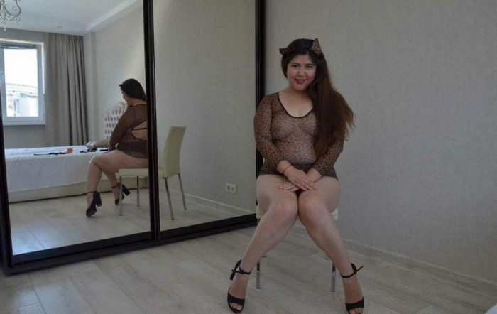 Ночные бабочки: Искусство Адаптации к Потребностям Клиентов Ночные бабочки: Искусство Адаптации к Потребностям Клиентов